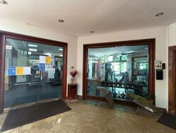 Orchid Park Condominium (D27), Condominium #597986351